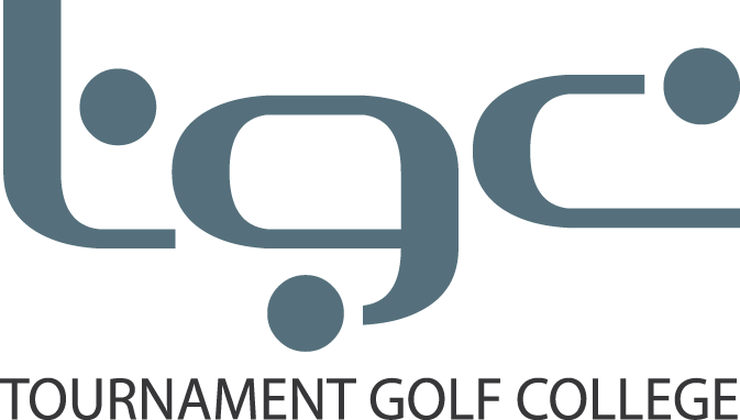 Tournament Golf
